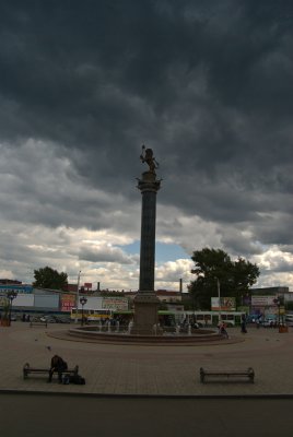 g1/70/579670/3/132503746.OsLrV0UL.jpg