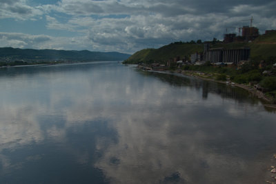 g1/70/579670/3/132503754.LuRymWRu.jpg