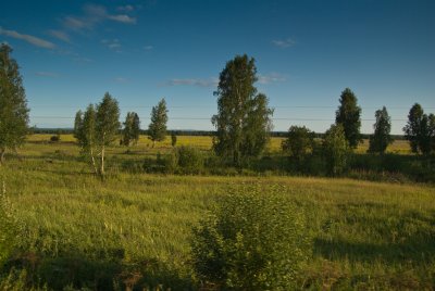 g1/70/579670/3/132503764.qPxOixY5.jpg