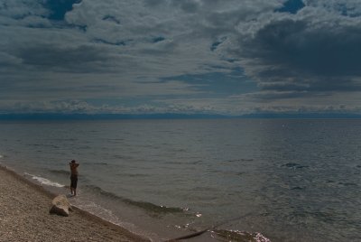 g1/70/579670/3/132503783.FkXlXg4x.jpg