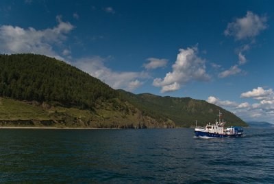 g1/70/579670/3/132503799.7nOsOVqW.jpg