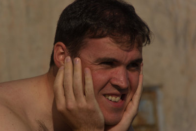 g1/70/579670/3/132503809.XLehrAWO.jpg