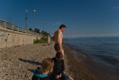 g1/70/579670/3/132503810.gWRHcqrh.jpg