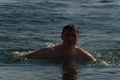 g1/70/579670/3/132503821.c7BNPdVR.jpg