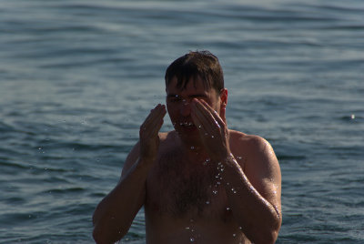 g1/70/579670/3/132503822.n2Q5ox1z.jpg