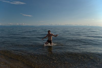 g1/70/579670/3/132503827.ees4R7GX.jpg