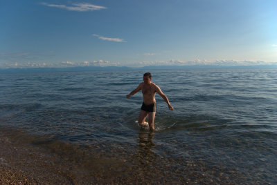 g1/70/579670/3/132503828.qlA48109.jpg