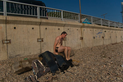 g1/70/579670/3/132503833.Snx6EYzi.jpg