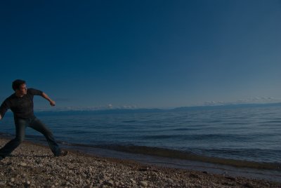 g1/70/579670/3/132503853.IOH1KS0y.jpg