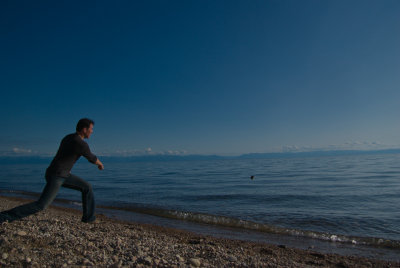 g1/70/579670/3/132503856.ue1hqqa9.jpg