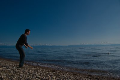 g1/70/579670/3/132503863.UzjJzDy9.jpg