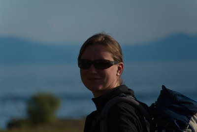 g1/70/579670/3/132503872.Jh36ovQ3.jpg