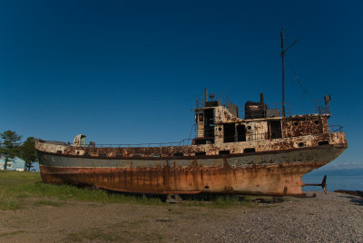g1/70/579670/3/132503876.ilQVXEsr.jpg