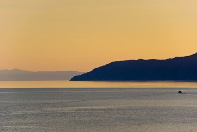 g1/70/579670/3/132503895.r33ShRZ5.jpg