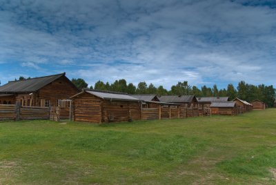 g1/70/579670/3/132503946.TSvE0y8P.jpg