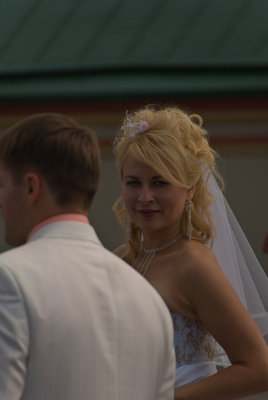 g1/70/579670/3/132503955.SE56w6sx.jpg