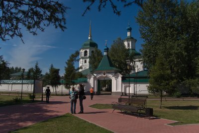 g1/70/579670/3/132503961.3aOkZGKH.jpg