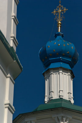 g1/70/579670/3/132503963.sESK5hBW.jpg