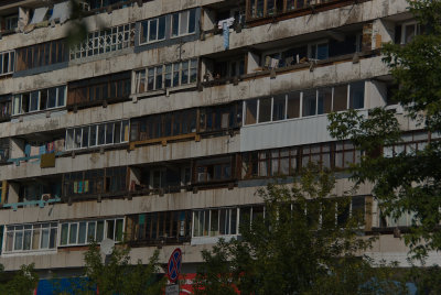 g1/70/579670/3/132503968.qe5iV2x2.jpg