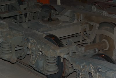 g1/70/579670/3/132504339.RG08hru2.jpg