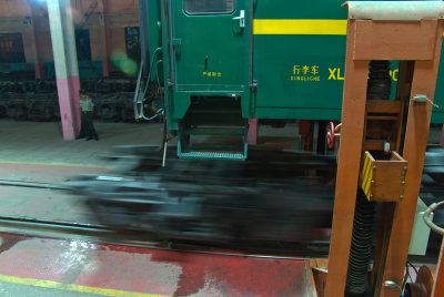 g1/70/579670/3/132504342.wtsC1Qmt.jpg