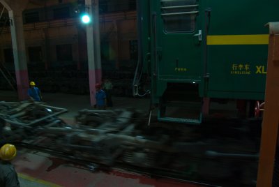 g1/70/579670/3/132504343.ZmkWIoPt.jpg