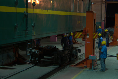g1/70/579670/3/132504344.aurv4wE2.jpg