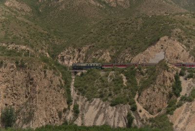 g1/70/579670/3/132504349.XmL0BXo6.jpg