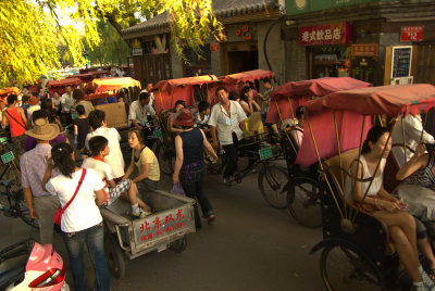 g1/70/579670/3/132504355.1iC3hNZU.jpg