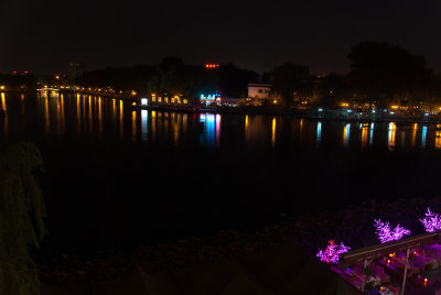 g1/70/579670/3/132504362.DWmAVh2o.jpg