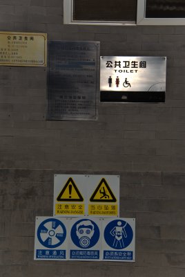 g1/70/579670/3/132504375.Ug4NrWTh.jpg