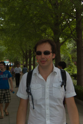 g1/70/579670/3/132504392.8feVVVHW.jpg