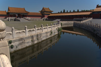 g1/70/579670/3/132504406.qjNUW1sY.jpg