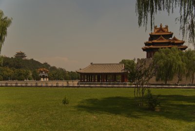 g1/70/579670/3/132504427.ayILYx5p.jpg
