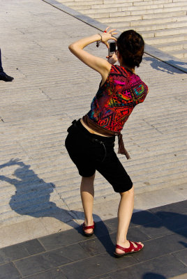 g1/70/579670/3/132504432.bmI7CldB.jpg