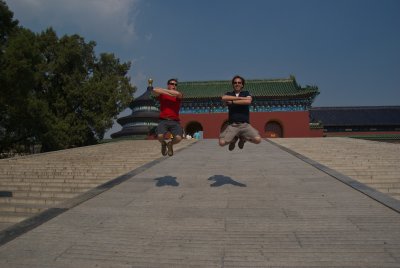 g1/70/579670/3/132504433.YiaCro7q.jpg