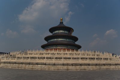 g1/70/579670/3/132504436.qEtuXhx5.jpg