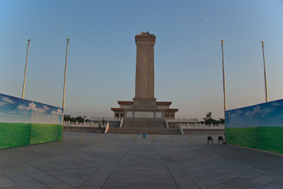 g1/70/579670/3/132504456.Zjl92o8g.jpg