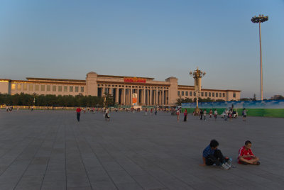 g1/70/579670/3/132504457.V2542zJR.jpg