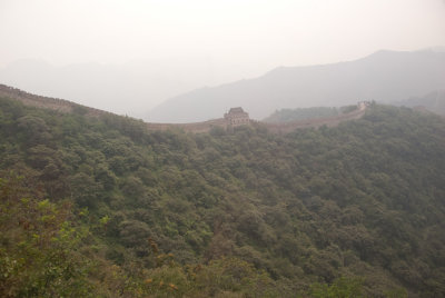 g1/70/579670/3/132504465.lqky29Va.jpg