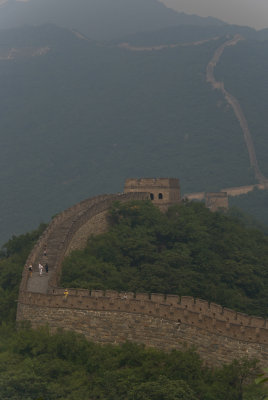 g1/70/579670/3/132504467.7MPBpXj8.jpg