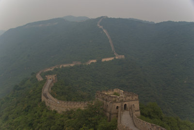 g1/70/579670/3/132504483.qq8zT3Ok.jpg