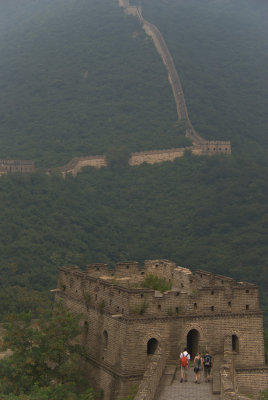 g1/70/579670/3/132504487.Hu0hbQrz.jpg