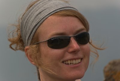 g1/70/579670/3/132504498.L3ete2qa.jpg