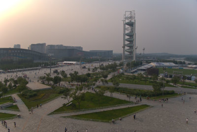 g1/70/579670/3/132504560.TAs5G8J9.jpg