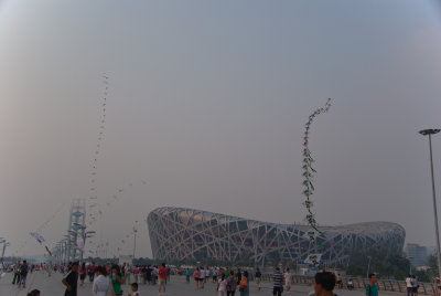 g1/70/579670/3/132504576.6C28ILp2.jpg