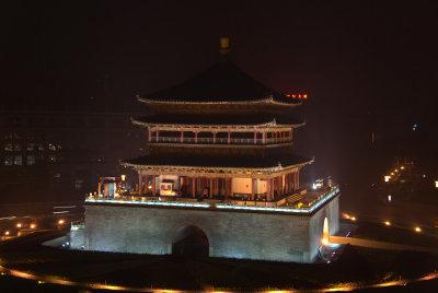 g1/70/579670/3/132504586.uaZrm9dc.jpg