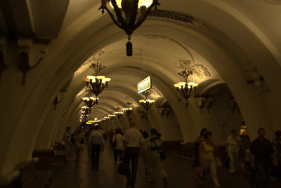 g1/70/579670/3/132504608.FCvJl7DX.jpg