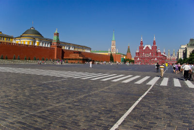 g1/70/579670/3/132504611.Hq66Ynzh.jpg