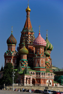 g1/70/579670/3/132504625.oFbIdIRY.jpg